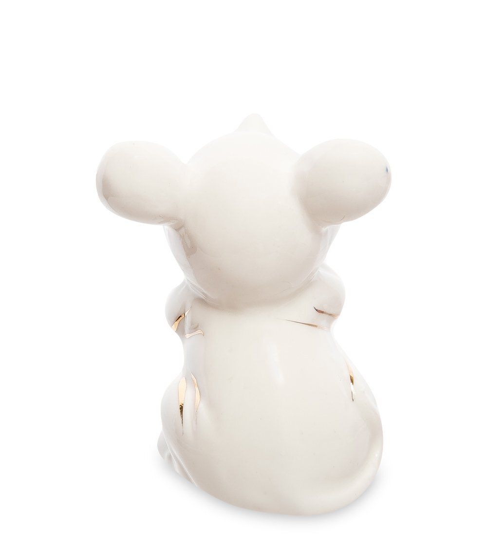 Valerio Sole VS-355 Фигурка «Мышонок»