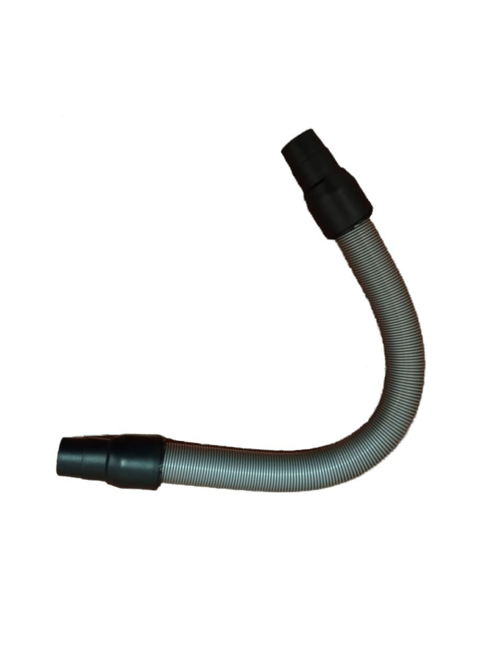 Тонерный пылесос 1400W с регулятором мощности.