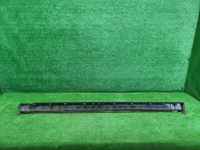 Подножка правая Haval Dargo (2022-н.в.)