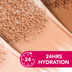 Bourjois Healthy Mix Glow Tint Essence - увлажняющая эссенция, 30 ml