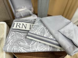 КПБ Кит ТИНЕЙДЖЕР 1,5сп