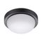 Уличный светодиодный светильник Novotech Street Opal 358015