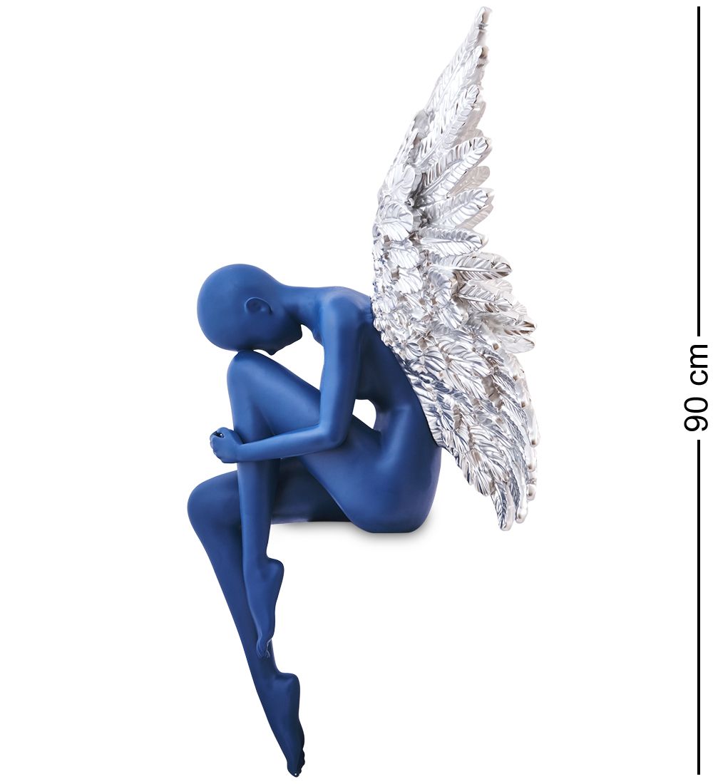 BMB-167 Фигура «Ангел»