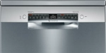Посудомоечная машина Bosch SMS4HVI33E