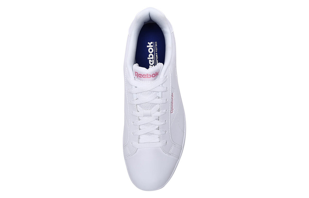 Кроссовки Reebok Complete Clean