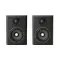 Aurender S5W Black