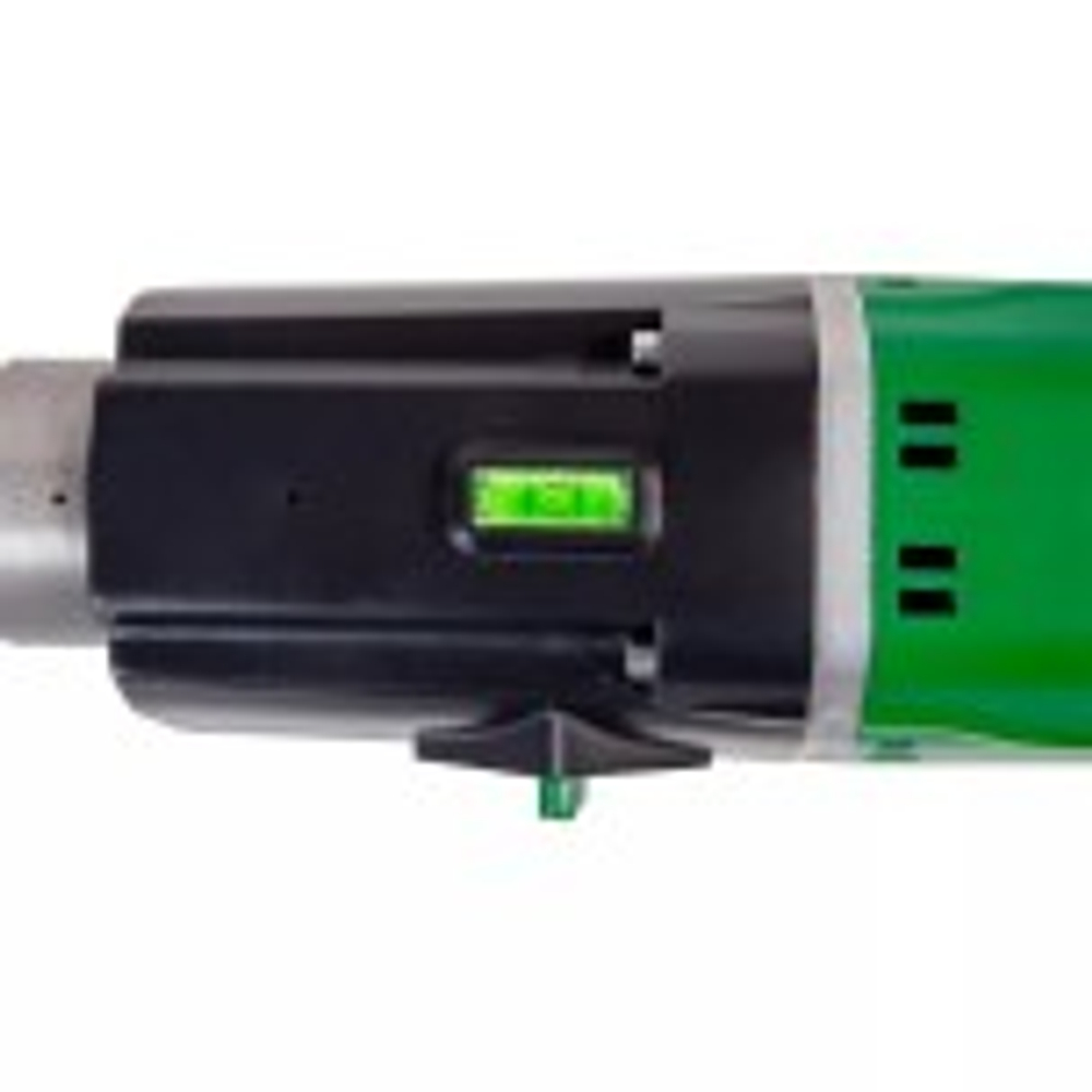 Машина алмазного бурения BYCON DMP162P AI-2101010104