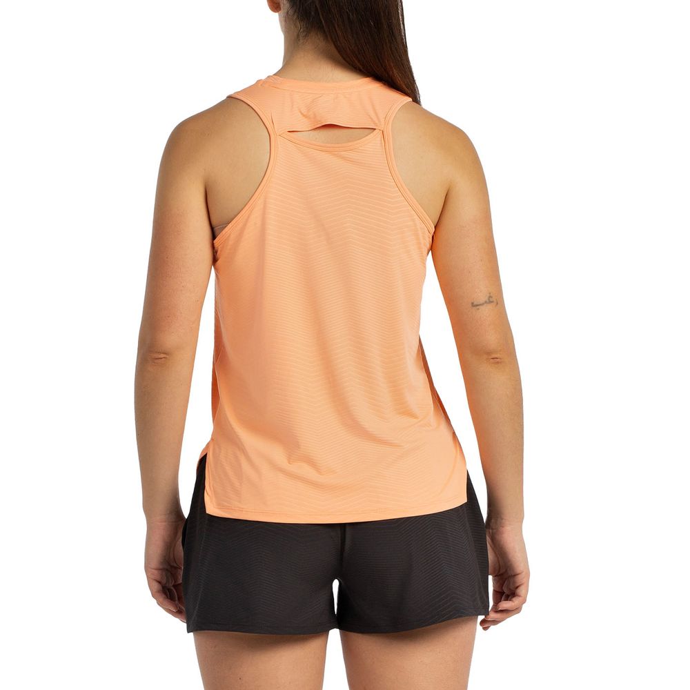 Майка женская Etilo