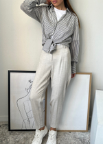 Блузка Etro