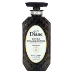 Moist Diane, Средство для восстановления после дополнительных повреждений, 450 мл (15,2 жидк. унц.)