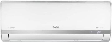 Сплит-система Ballu Lagoon BSDI-07HN1