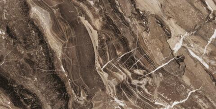 Керамогранит Идальго Хоум Граните Арабеско Лайт 1200x600 MR (2,16 кв.м) PS-00031791