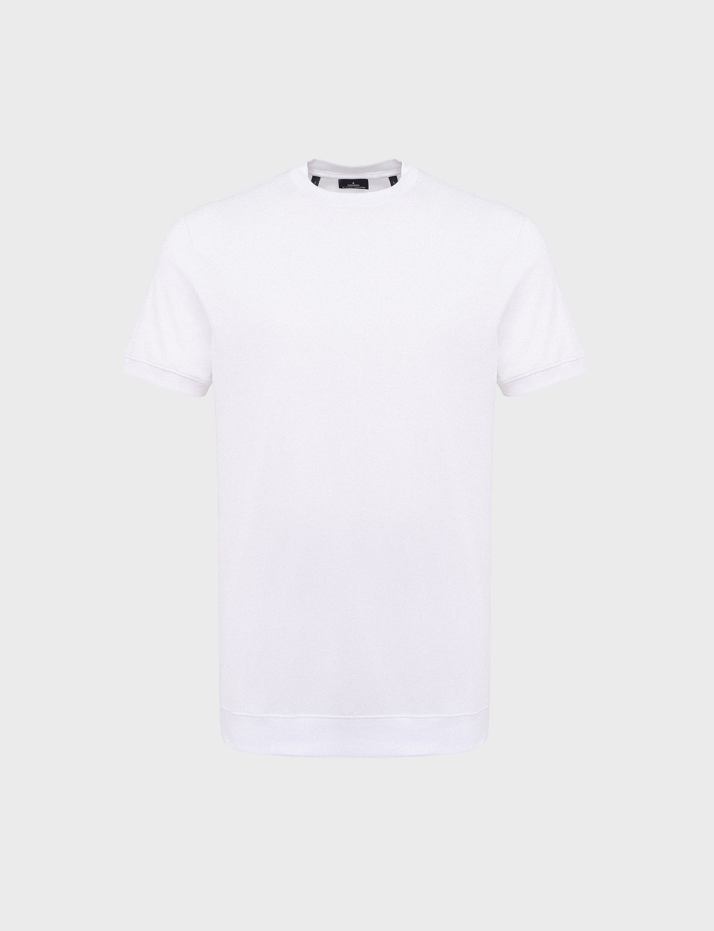 Футболка RAGMAN