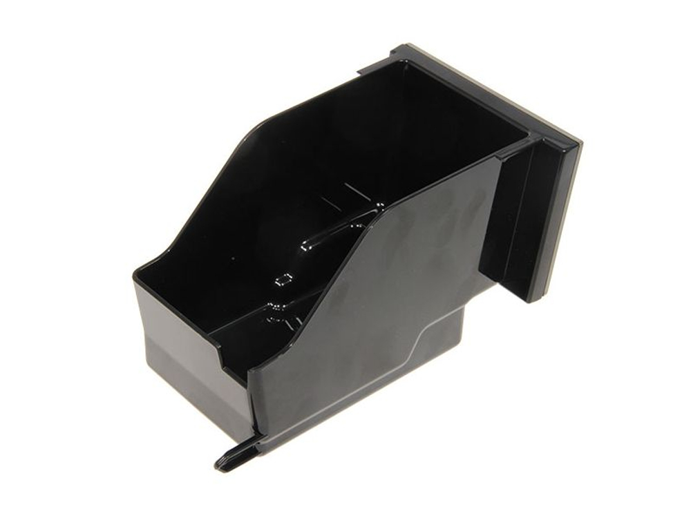 Контейнер для отработанного кофе De'Longhi ECAM650.75/85