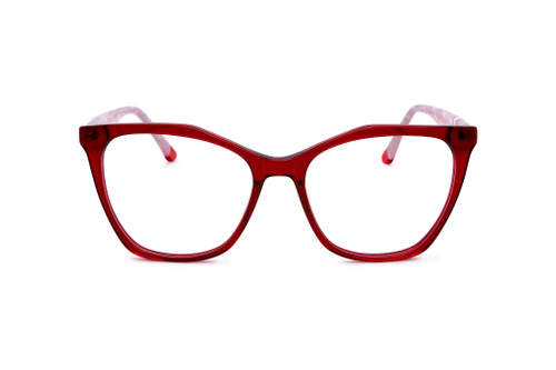 Очки для компьютера Tom Crawford