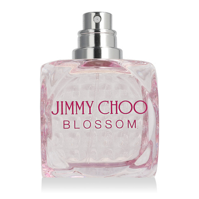 Jimmy Choo Blossom Special Edition Eau De Parfum - tester 60 ml (woman)