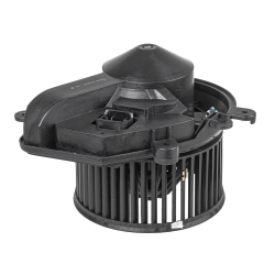 Вентилятор отопителя AUDI A4/VW Passat GANZ GIC06361