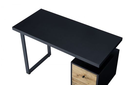 Письменный cтол ACCO