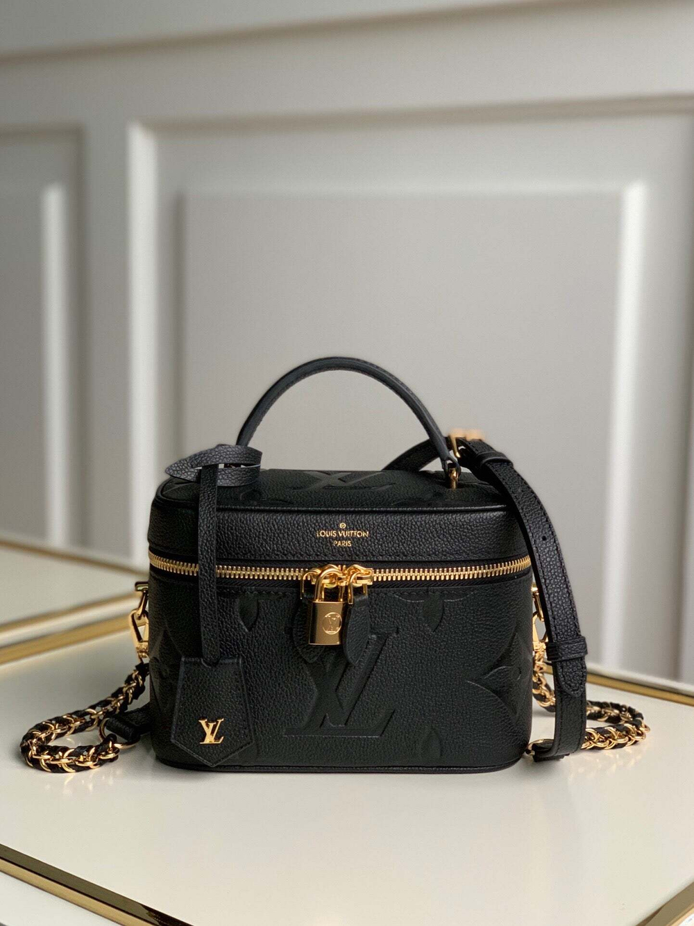 Louis Vuitton Vanity PM