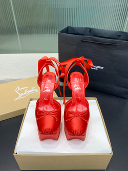 Christian Louboutin Pumps (5 colors)