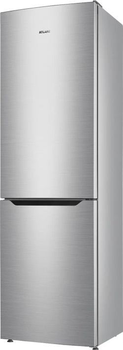 Холодильник ATLANT ХМ-6624-149
