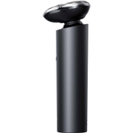 Электробритва Xiaomi Electric Shaver S301 (версия Global)
