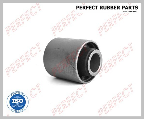 Сайлентблок подвески PERFECT (Кратность 1 шт) TO65LS40E9B