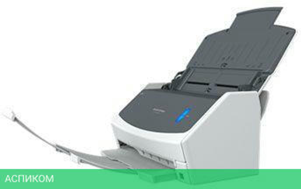 Сканер Fujitsu ScanSnap iX1400 (PA03820-B001)