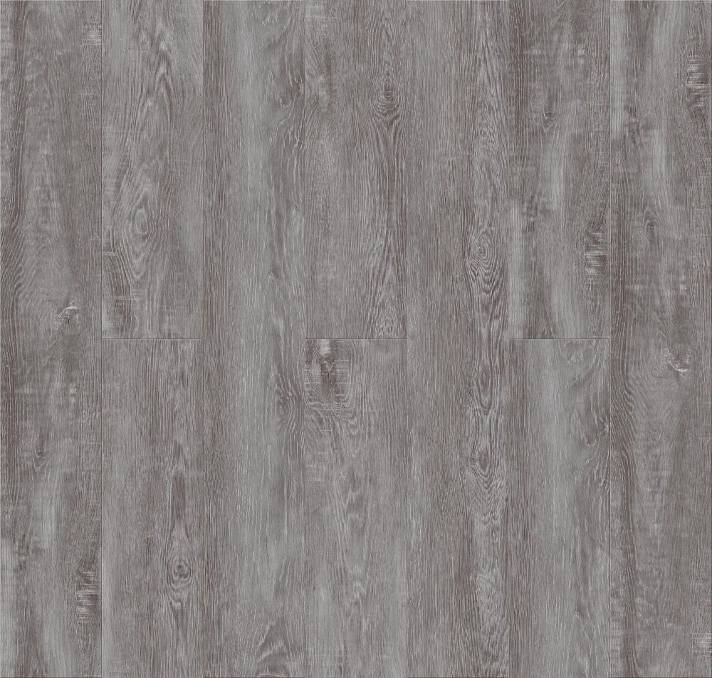 Enjoy Дуб Берг, 3,5 мм, 2,16 м²