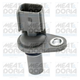 MEAT & DORIA - 87436-MDR - Sensor, camshaft position