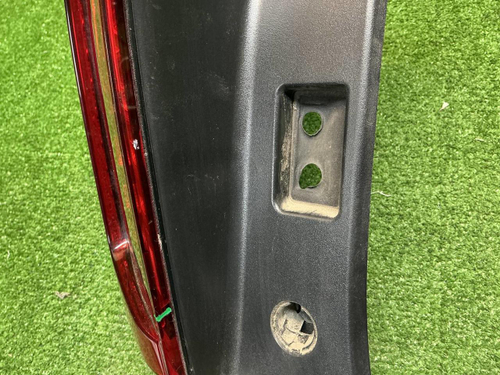 Фонарь левый внешний Haval Jolion (2021-н.в.)