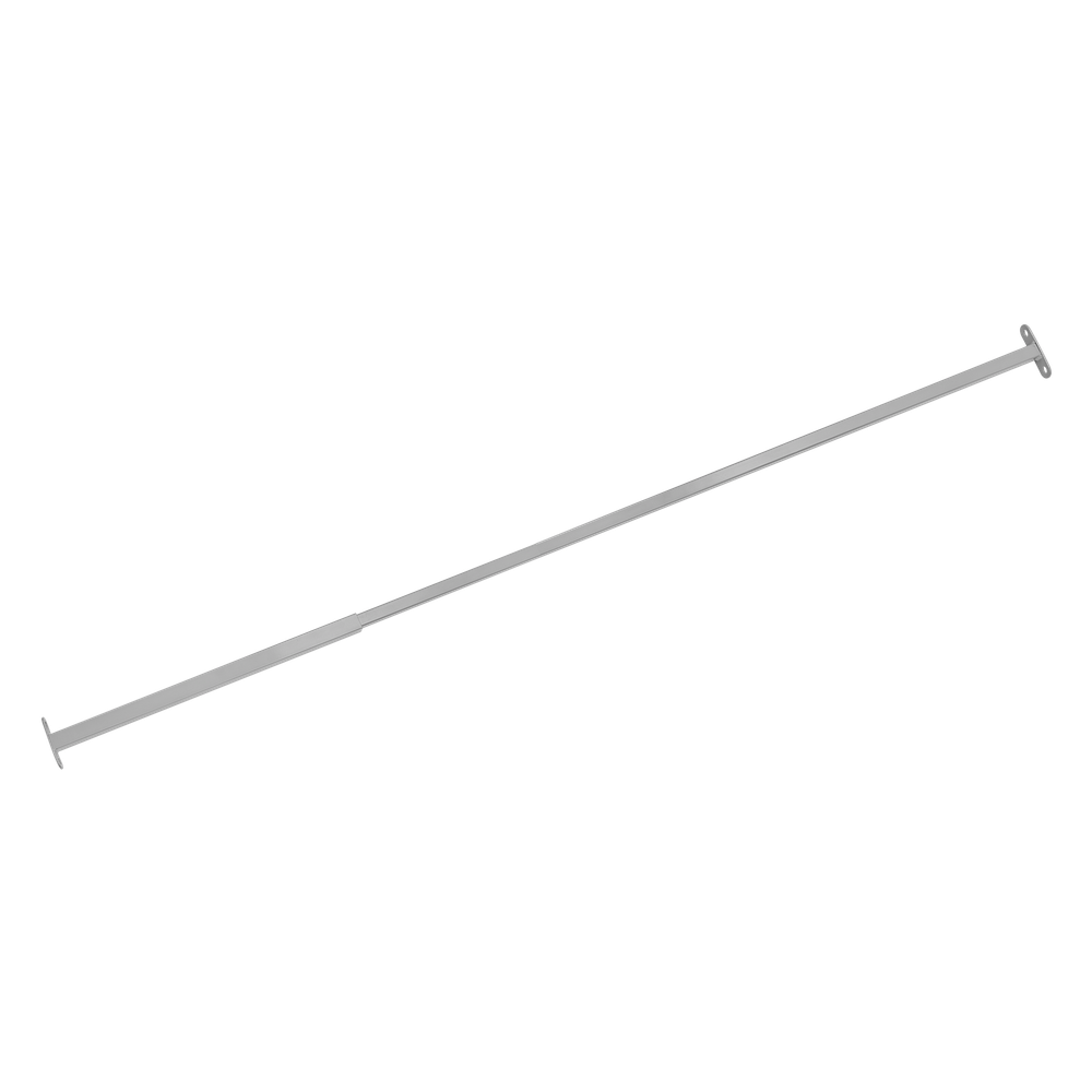 Труба № 583-01 L- 1700 - 2000 (ОЗМФ)(3)