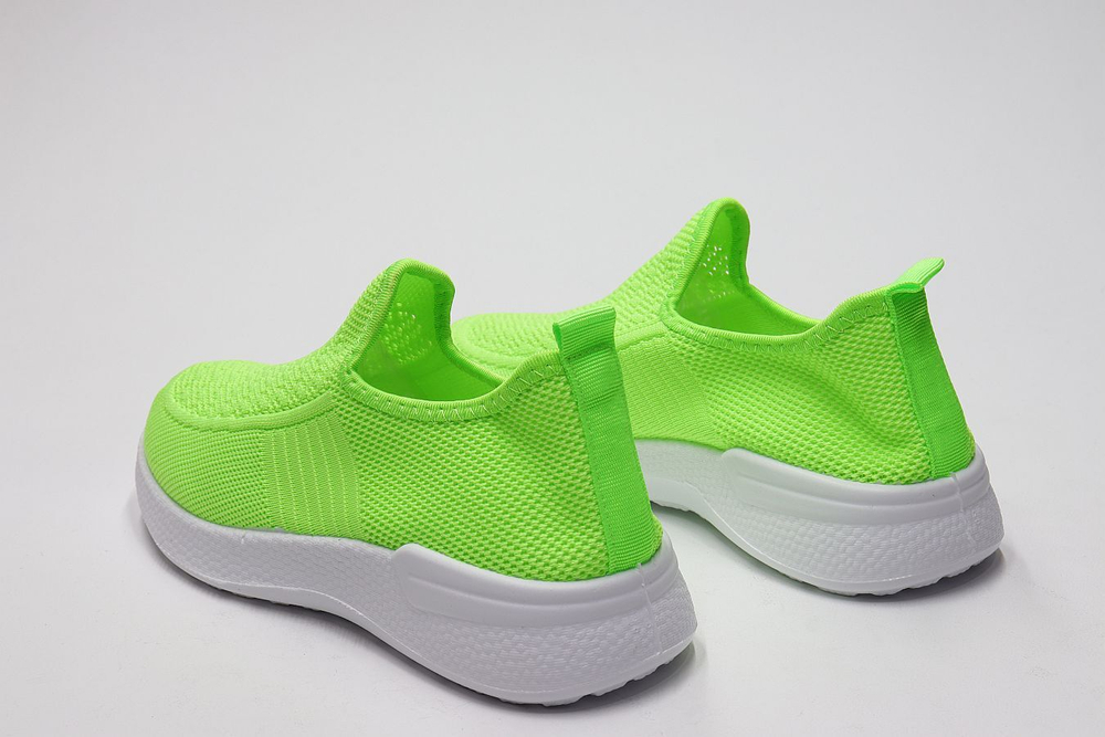 Кеды (36-41)р. / шт. / 501-18