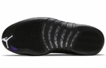 Кроссовки Jordan Air Jordan 12 Retroblack Concord
