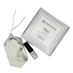 Парфюмированное саше Mipassion perfumed sachet 2 мл