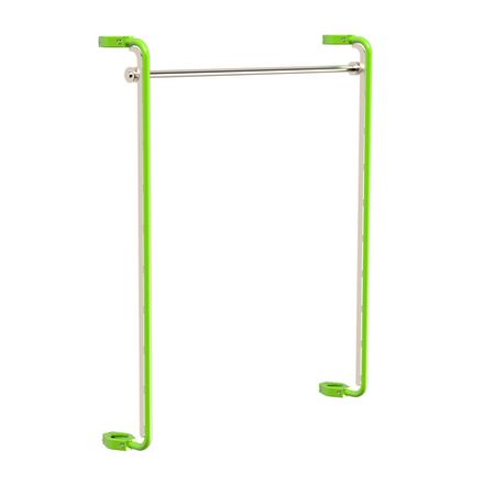 W89 Перекладина регулируемая ZAVODSPORTA