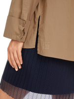 Marc-Cain-Sp_FrühjahrSommer-2025_629_YS-51.14-W80_4