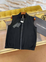 Спортивный костюм Dolce&Gabbana