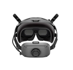 Очки DJI Goggles N3