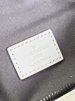 Louis Vuitton Discovery Bumbag