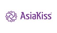 AsiaKiss