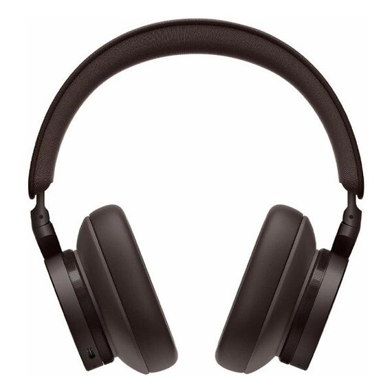 Беспроводные наушники Bang &amp; Olufsen BeoPlay H95 Chestnut