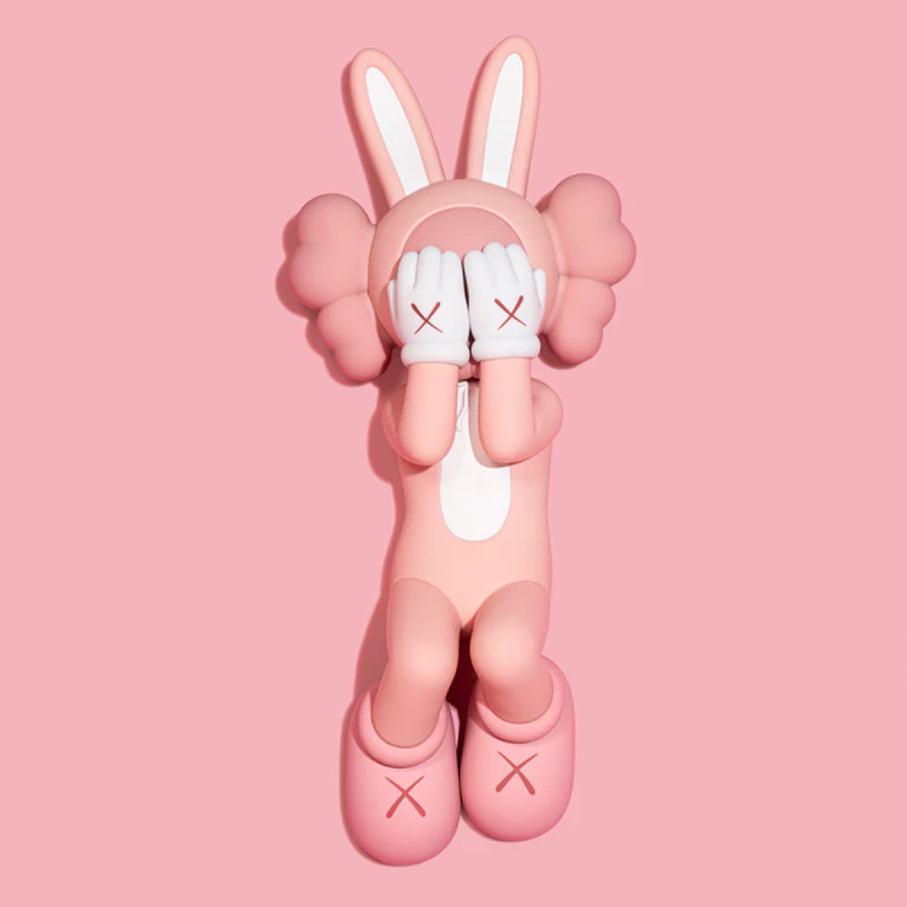 Дизайнерские игрушки KAWS HOLIDAY INDONESIA - （ ）, c6c0c35e7dcf35f2fec05955d9afc