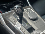 BMW 3 Series (G20) 320i Luxury (07.2021)