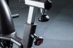 Велотренажер YOUSTEEL AirBike