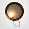 Настенный светильник Imperium Loft margott-wall01 224256-23
