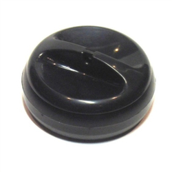 ekp45