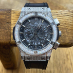 Часы Hublot