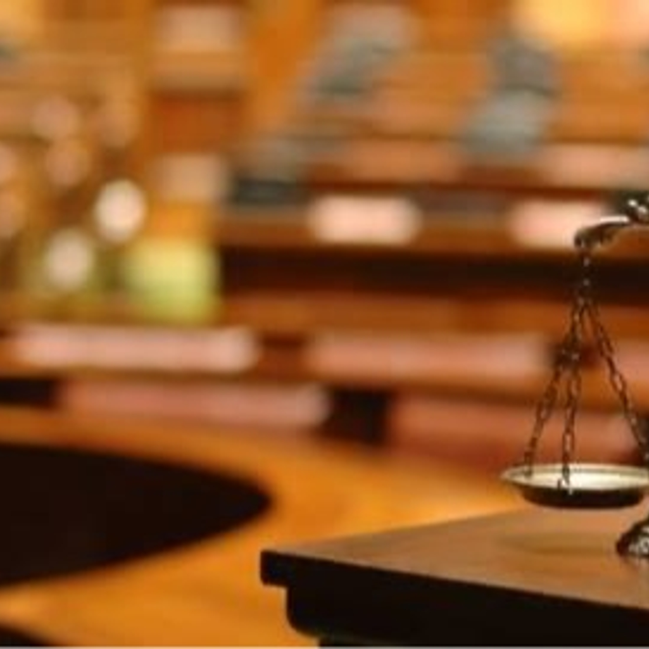 Юридические услуги Представительство в суде