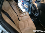 Volvo XC60 2 Generation D5 Momentum (05.2020)
